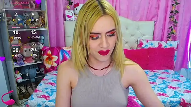 golden girl01 online show from September 15, 12:52 am