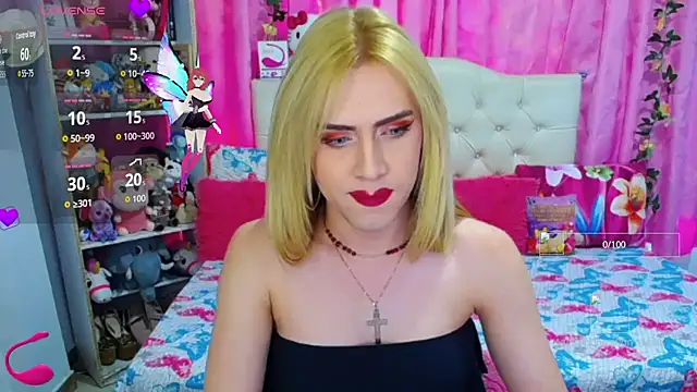 golden girl01 online show from September 16, 6:16 pm