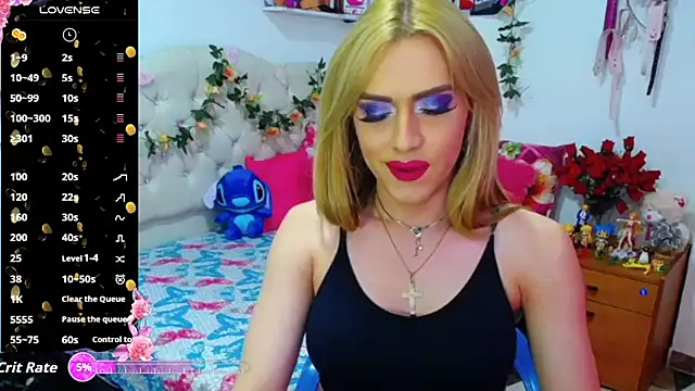 golden girl01 online show from December 3, 8:22 pm