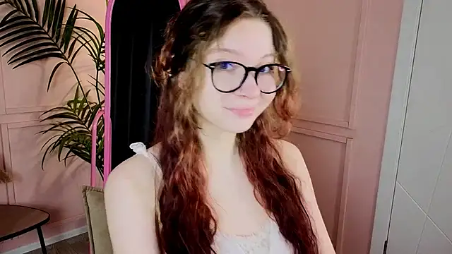 My Mary Jane online show from January 17, 12:56 pm