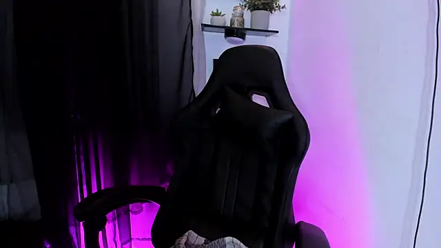 kota cullenn online show from January 7, 12:03 am