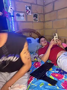 Glen connor 11 online show from March 22, 5:57 am