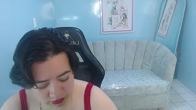 samythomas t online show from February 7, 8:02 pm