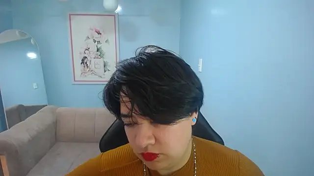 samythomas t online show from December 16, 2:28 am