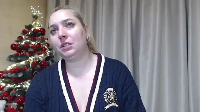 sweetpussy13 online show from January 9, 6:07 am