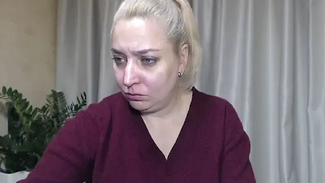 sweetpussy13 online show from September 30, 5:57 am