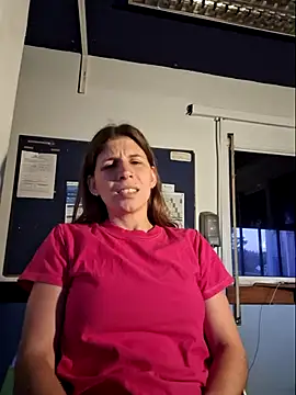 AbidingAuspices online show from March 13, 10:11 pm