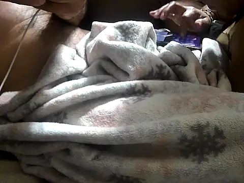 jordanOvando online show from March 2, 10:22 am