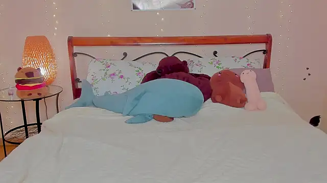 miya soft online show from March 19, 2:32 pm