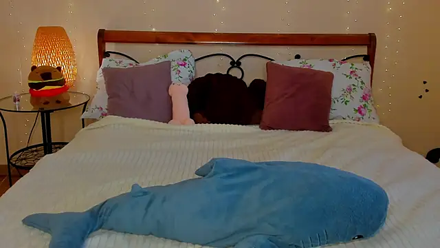 miya soft online show from April 17, 1:30 am