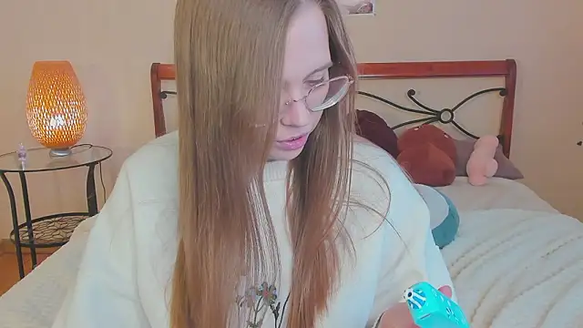 miya soft online show from February 3, 6:22 am