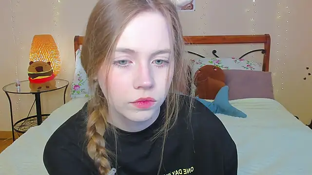 miya soft online show from April 2, 1:25 am