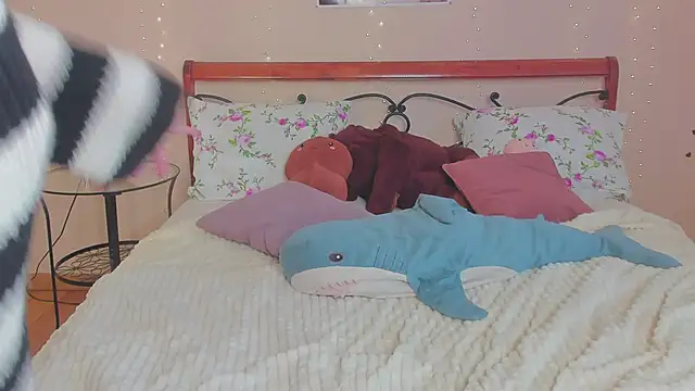 miya soft online show from February 23, 6:57 am