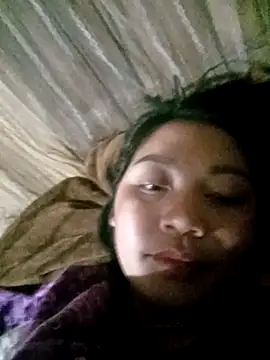 Happy sexyx online show from December 22, 11:19 pm