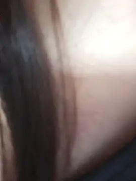 Sexy doctor72 online show from May 28, 6:17 pm