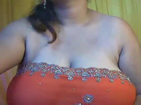 MISTI KOLK online show from April 11, 7:45 am