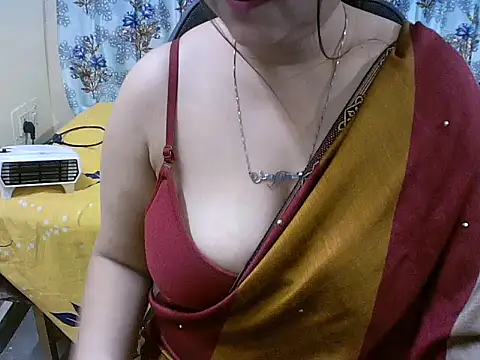 sexy-shikha79 online show from January 19, 6:20 am