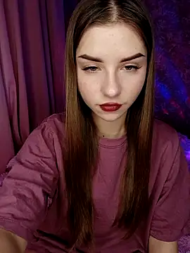 BitterPeach online show from January 6, 5:27 pm