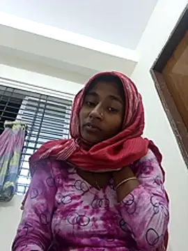 Anal queen650 online show from January 16, 12:34 pm