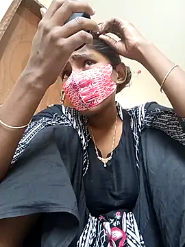 Anal queen650 online show from February 8, 5:11 am