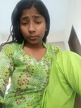 Anal queen650 online show from January 19, 9:49 am