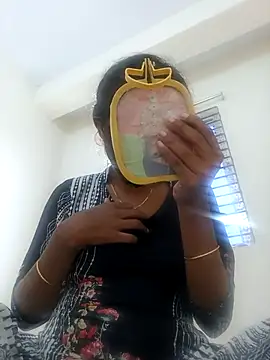 Anal queen650 online show from January 6, 8:51 am