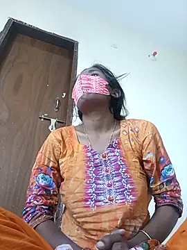 Anal queen650 online show from February 6, 3:54 am