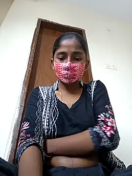 Anal queen650 online show from February 7, 4:05 am