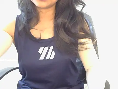 Cristina love69 online show from May 1, 10:51 am