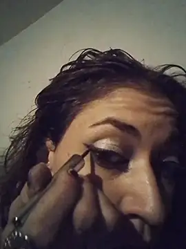 xxx Mila online show from January 18, 8:32 am