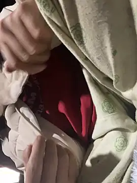 Nika-be online show from January 10, 2:49 am