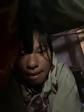 Nika-be online show from March 31, 6:02 am