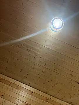 SilkyMira online show from April 18, 7:07 pm