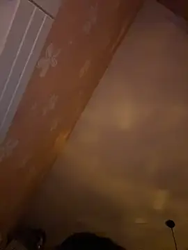 SilkyMira online show from March 7, 6:59 pm