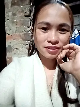 ngaytho004 online show from February 11, 12:28 pm