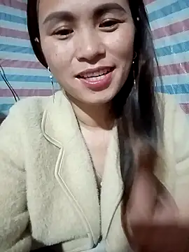 ngaytho004 online show from February 17, 12:37 pm