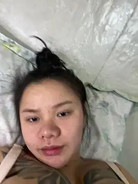 leo-kitty online show from February 11, 2:18 pm