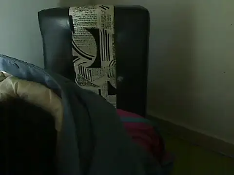 moodsailor online show from January 12, 10:15 pm