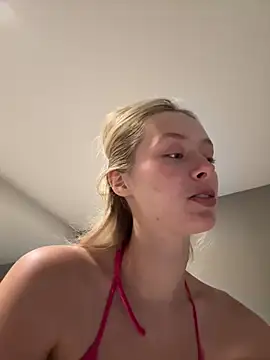 SunnyShiney online show from March 14, 1:01 pm