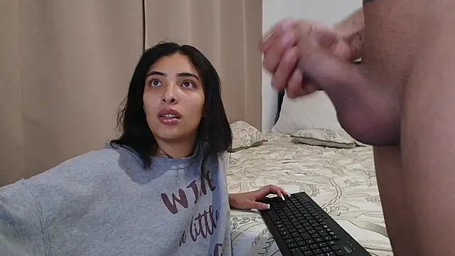 emmi 11 online show from March 28, 11:21 am