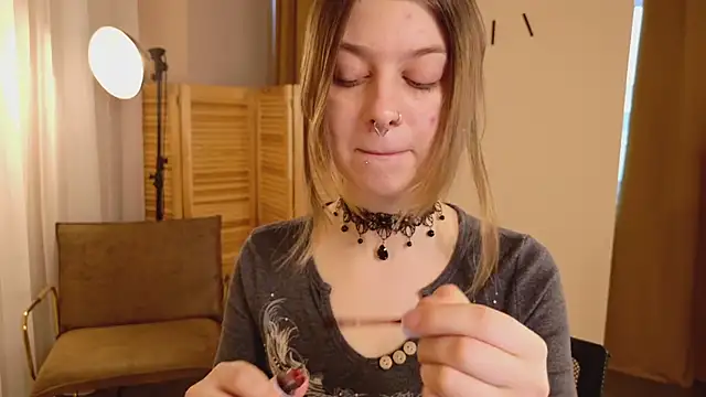 crazysound online show from January 16, 8:32 am