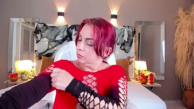 maturexxx  online show from October 15, 7:49 pm