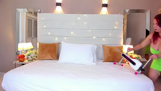 maturexxx  online show from October 14, 7:38 pm