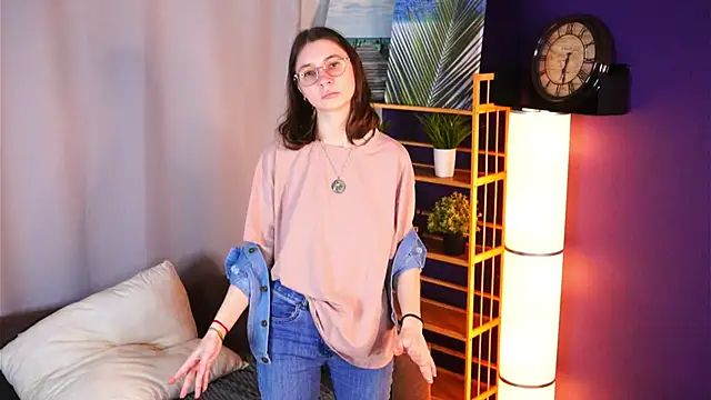 MartyHudon online show from December 23, 6:17 am