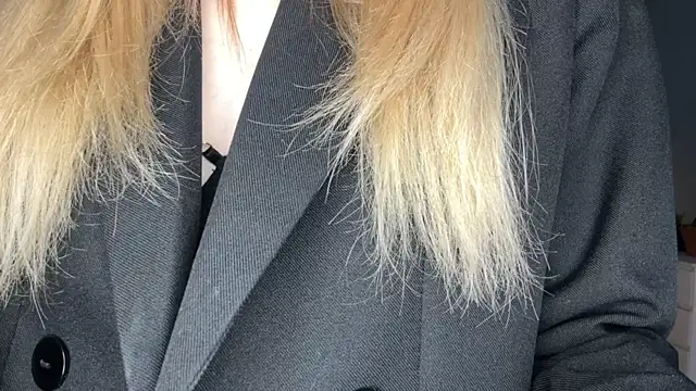 candy-eye online show from January 5, 9:40 pm