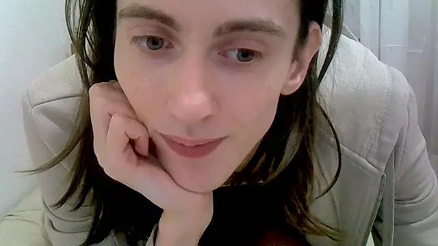 melody gepards online show from February 4, 6:44 pm