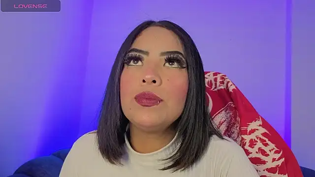 Bafomet  online show from January 9, 5:06 pm