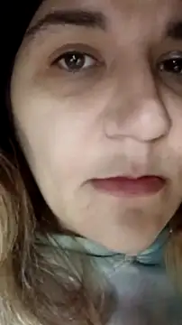 Justis88 online show from December 15, 9:25 am