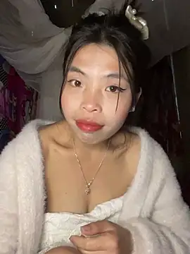 lux-su online show from February 1, 6:34 am