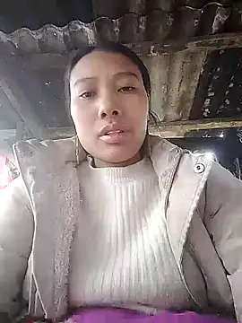 baby8822 online show from January 11, 7:57 am